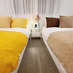 New Hongdae Cozy House Proven 3Br
