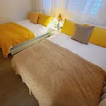 New Hongdae Cozy House Proven 3Br