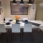 Hongdae House