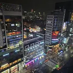 Yull Aparttel