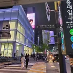 Yull Aparttel