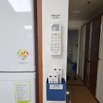 Yull Aparttel
