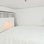 Bonghwasan Stan Cozy Duplex