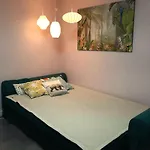 Mapo 2Bedroom House