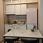 Dada House-C