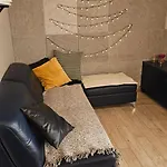 Dada House-C