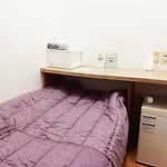 E-Cozy House