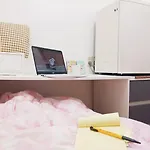 E-Cozy House