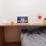 E-Cozy House
