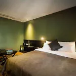 Trang Blue Hotel