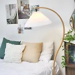 Sky Dome House