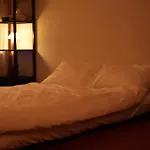 Nabijam Korean Traditional Private House