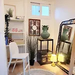 Hanok Private House With Frond Yard