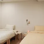 #Seoul#3-Bedroom#Philos House#Gyeongbok Palace#Cheonggyestream#Sungshin Women University Station Line4#Ev#Good Sleep#