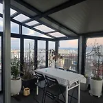#Seoul#3-Bedroom#Philos House#Gyeongbok Palace#Cheonggyestream#Sungshin Women University Station Line4#Ev#Good Sleep#