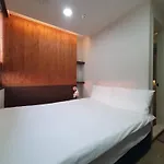 Hostel Korea - Changdeokgung