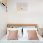 Mh-Stay#2