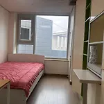 Cozy Accommodation Near Gasan Digital Complex Station