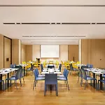 Aloft Seoul Myeongdong