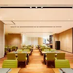 Aloft Seoul Myeongdong