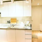 Serene Stay