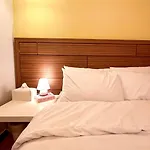 Doona House 6