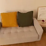 Cheongdam Cozy House