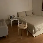 Cheongdam Cozy House