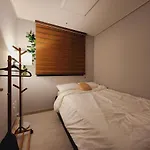 Luminouse #2