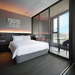Homes Stay Myeongdong
