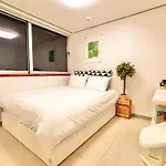 Lucky7House
