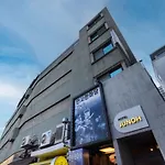 Hotel Junoh