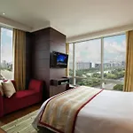 Marriott Executive Apartment Seoul
