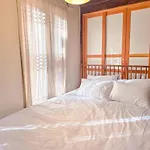Stylish Hanok Stay Ddp Ddm St