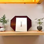 Numaru Two Exclusive Entire Hanoks In Seochon