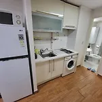 2-2508 #Gangnam Stn, 5-Min #Yeoksam Stn, 3-Min #Ott #Concierge Gangnam Managed