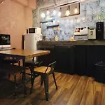 Yongsan 1St And 2Nd Floor House For Exclusive Use