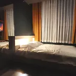 Yongsan 1St And 2Nd Floor House For Exclusive Use