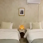 Rosie House, Gangnam Station 5Min, Airportbus, Korean House Experience, Independent Accommodation