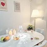 Beautifully Stay