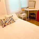 Sumsum-Jip - Cozy House 2Br Near Hongdae