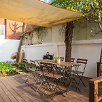 Sumsum-Jip - Cozy House 2Br Near Hongdae