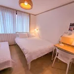 Seoul Jongro,Netflix,Free Storage Ddp,Ddm