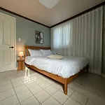 Good Stay