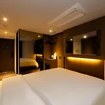 Guwol Hotel