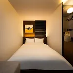 Guwol Hotel