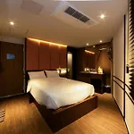 Guwol Hotel