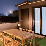 Malang Home
