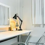 Stay Bnb #Hongdae 20Min #Gangnam 18Min #Sillim 3Min #Freeparking #Airport Bus 5Min