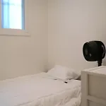 Cozy Jin Stay I Yeomchang 102